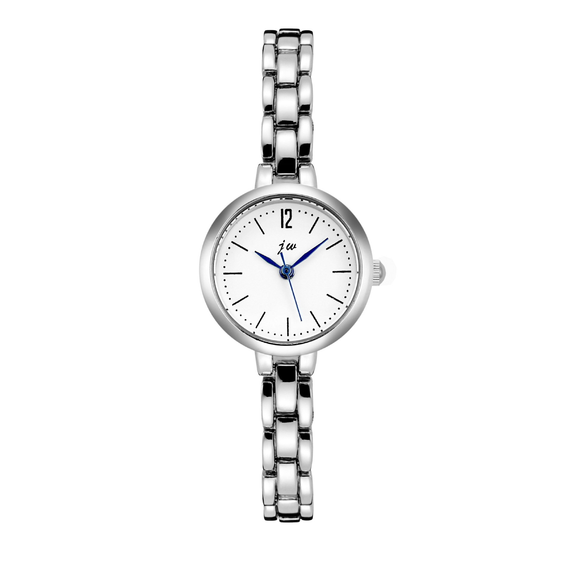 High Jewelry Watches - UTHAI W103 Frauen Mode Quarzuhr Uhr