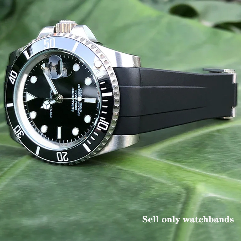 Rolex Watch Datejust - Für Rolex Yacht-Master Submariner Datejust Premium