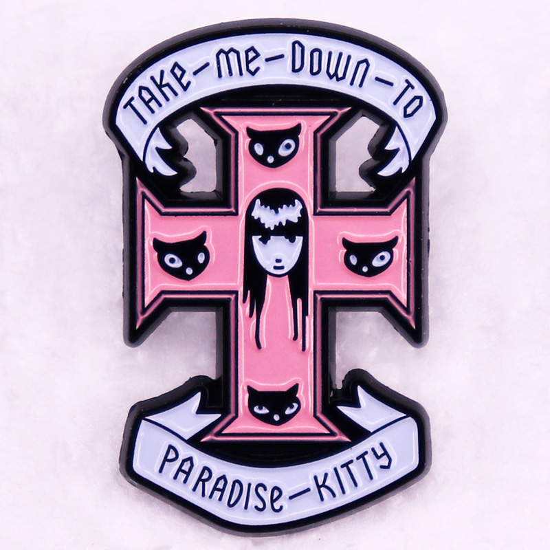 Paradise Jewelry & Watches Llc Miami Reviews - Emily die seltsame nehmen mich zum