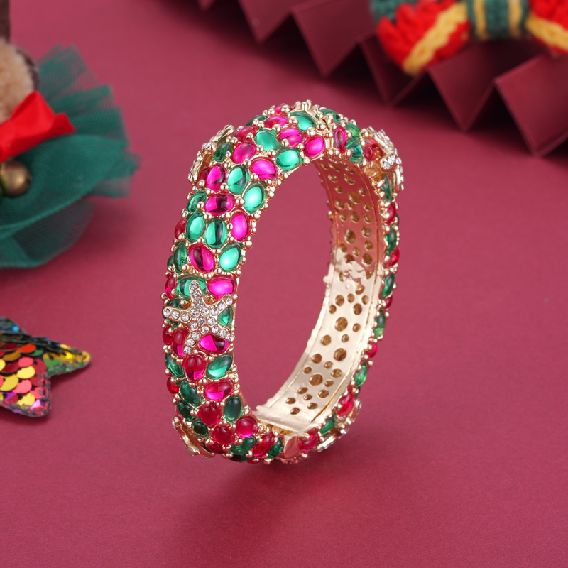 Sally's Paradise Weihnachtsges – Paradise Jewelry & Watches Llc Miami Reviews Bewertung und Preis