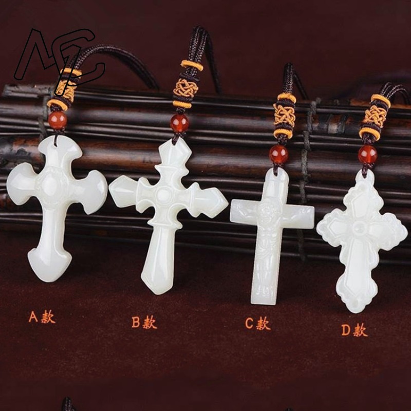Natürliche chinesische weiße J – Luxury Gifts Jewelry & Watches Namfleg Mostar Bewertung und Preis