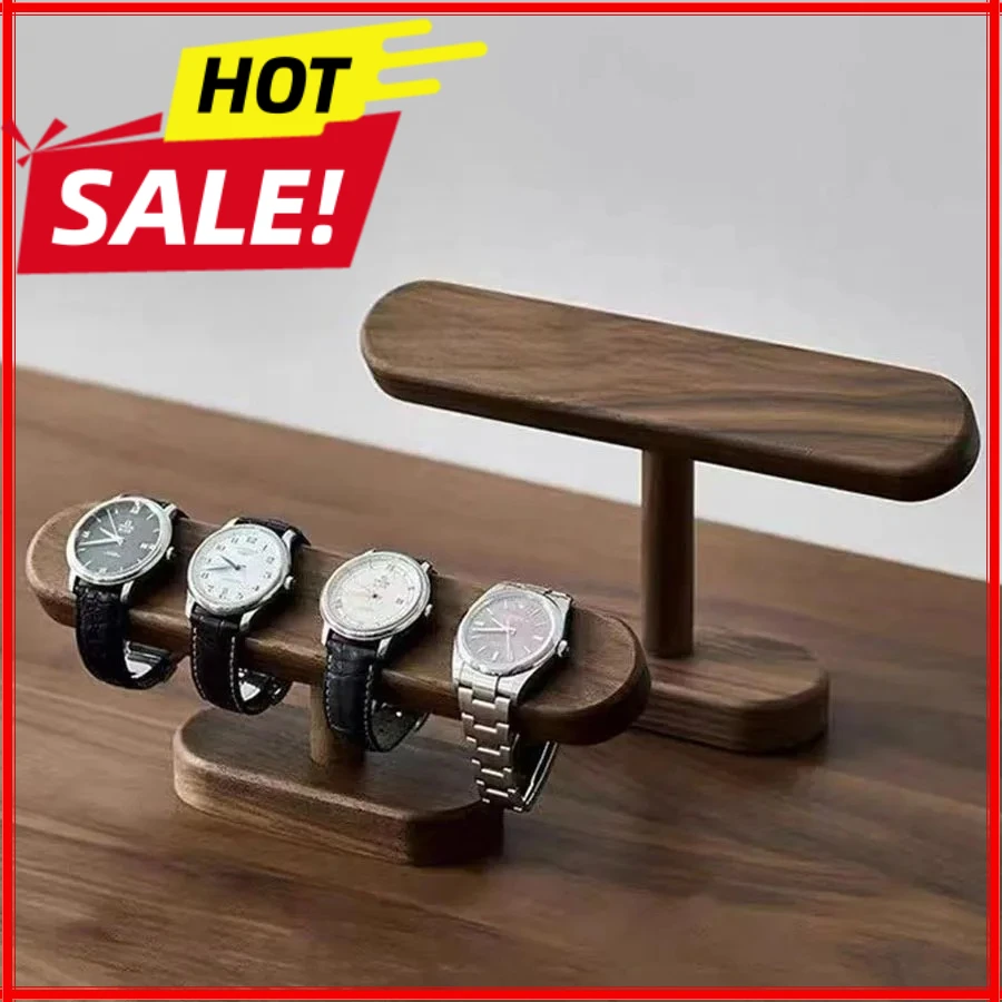 Kreativer Schmuck- und Uhrenst – Jewelry Store For Watches Bewertung und Preis