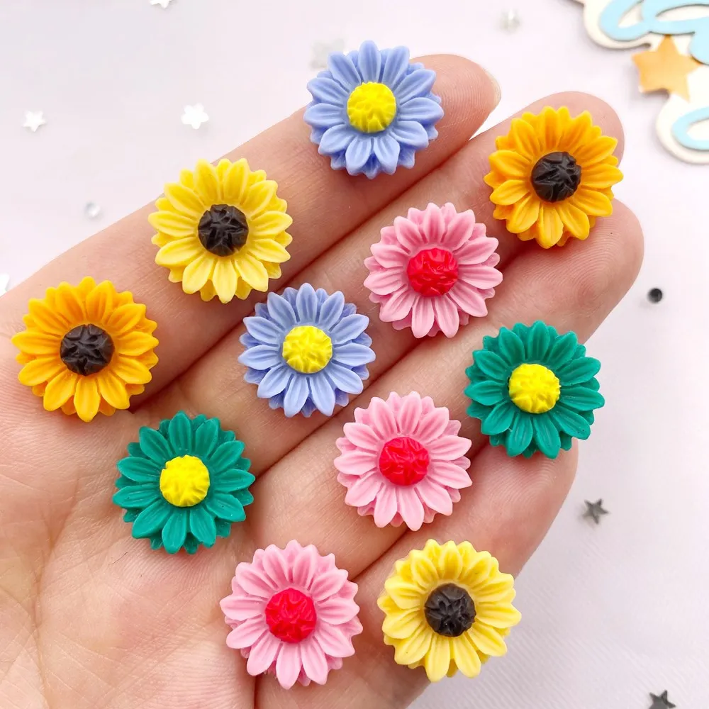 30 Stück Harz bunte 15mm Sonne – Paradise Jewelry & Watches Llc Miami Reviews Bewertung und Preis