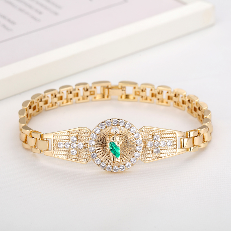 Sally's Paradise Religion Jewe – Paradise Jewelry & Watches Llc Miami Reviews Bewertung und Preis