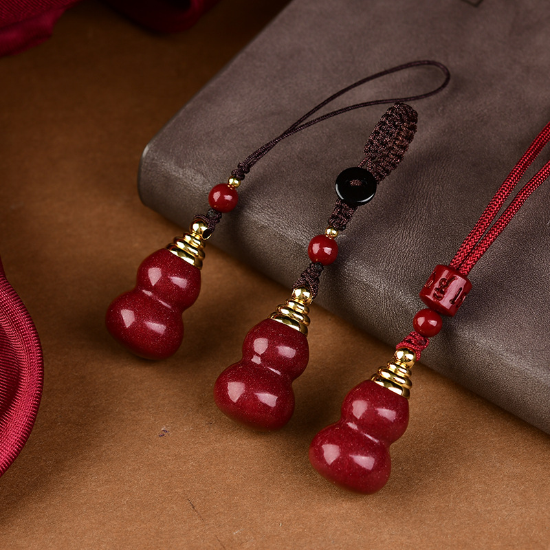 Luxus rote Zinnober der Kürbis – Luxury Gifts Jewelry & Watches Namfleg Mostar Bewertung und Preis