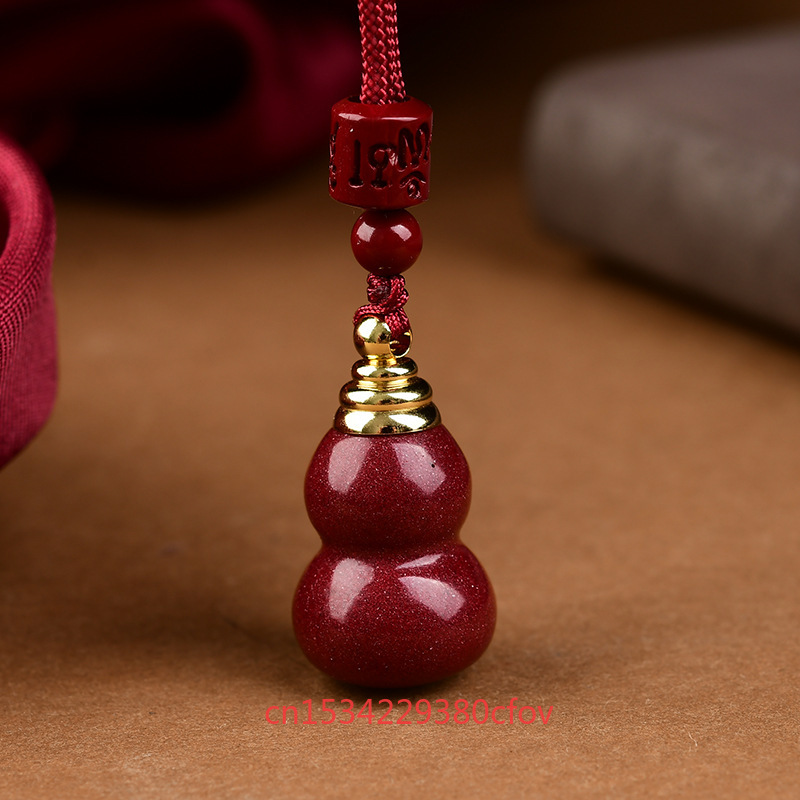 Luxus rote Zinnober der Kürbis – Luxury Gifts Jewelry & Watches Namfleg Mostar Bewertung und Preis