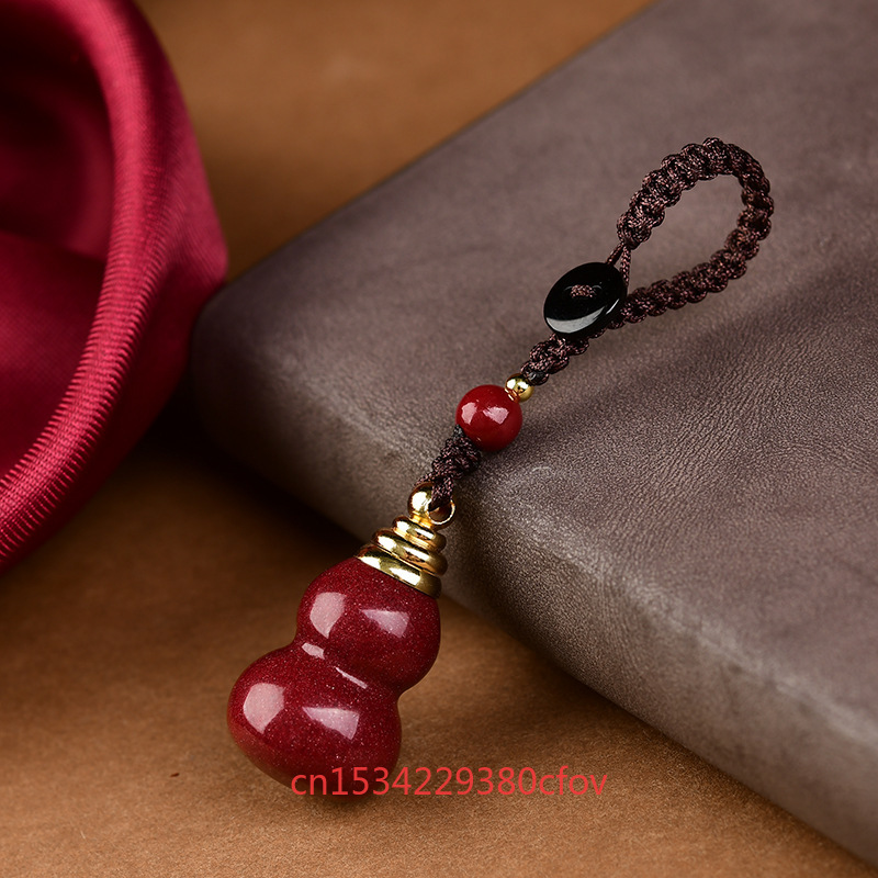 Luxus rote Zinnober der Kürbis – Luxury Gifts Jewelry & Watches Namfleg Mostar Bewertung und Preis