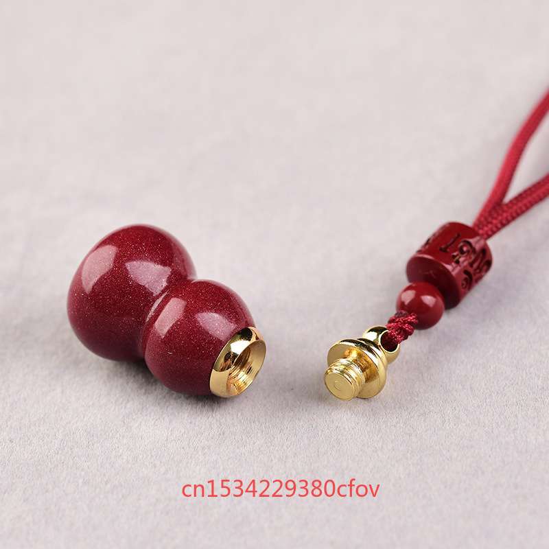 Luxus rote Zinnober der Kürbis – Luxury Gifts Jewelry & Watches Namfleg Mostar Bewertung und Preis
