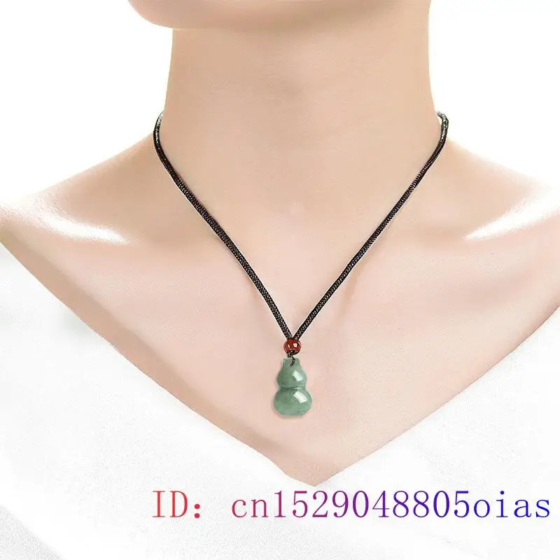Birmanischen Jade Kürbis Anhän – Luxury Gifts Jewelry & Watches Namfleg Mostar Bewertung und Preis
