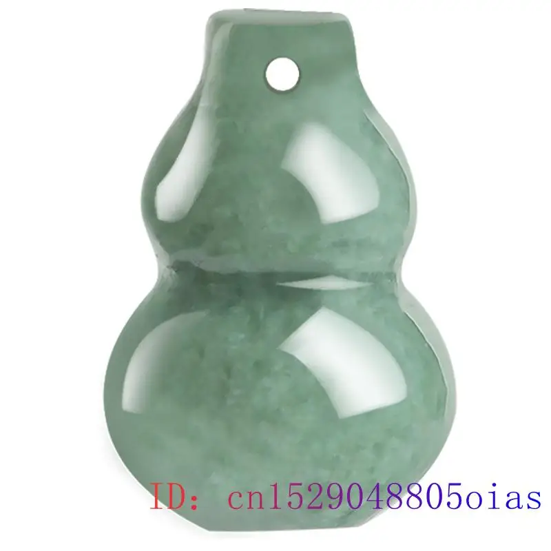 Birmanischen Jade Kürbis Anhän – Luxury Gifts Jewelry & Watches Namfleg Mostar Bewertung und Preis
