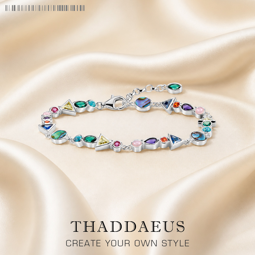 Paradise Journey Armbänder, ne – Paradise Jewelry & Watches Llc Miami Reviews Bewertung und Preis