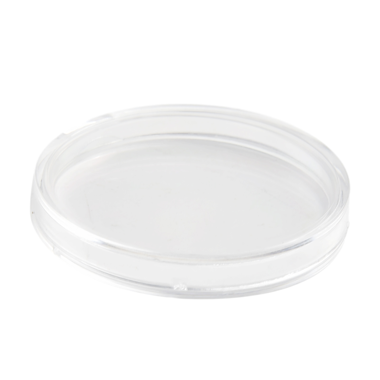 100 Transparente Plastik-Münzk – Collectors Coins Jewelry & Watches Of Smithtown Bewertung und Preis