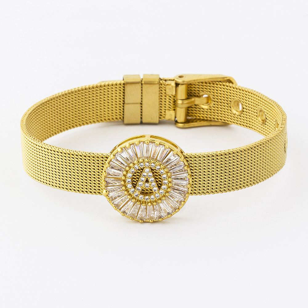 Klassische Edelstahl Uhr Gürte – Best Jewelry Watches Bewertung und Preis