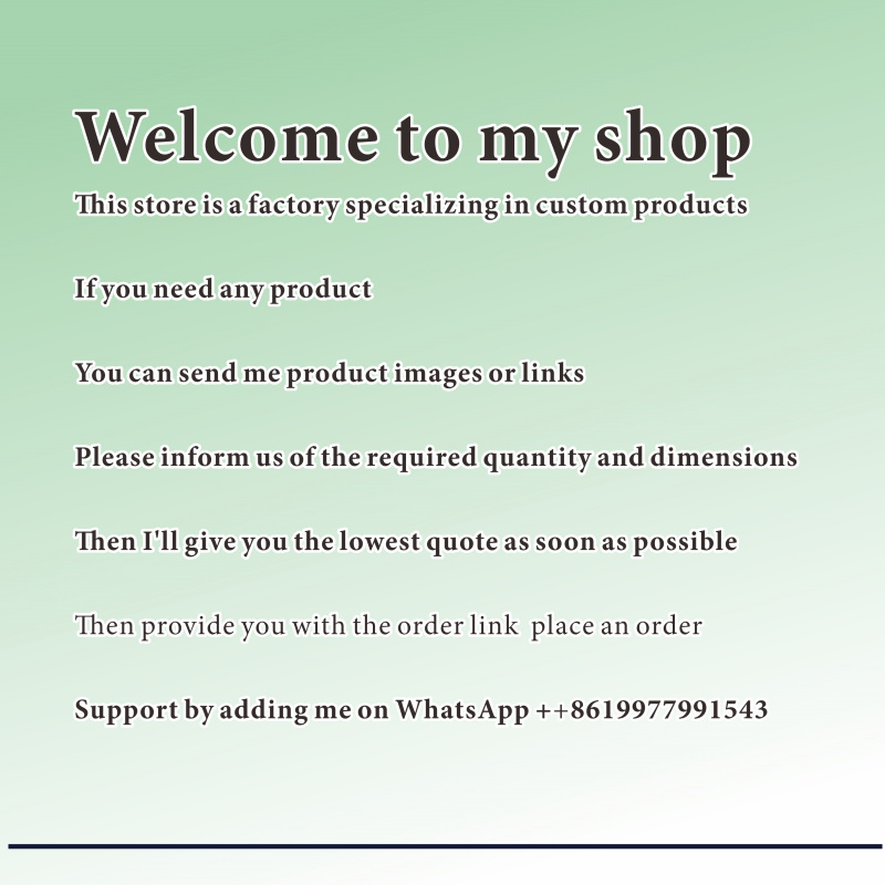 Custom.Luxus Juweliergeschäft  – Jewelry Store For Watches Bewertung und Preis