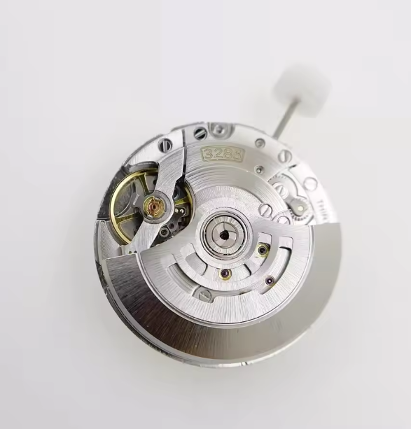 Neue 40MM GMT-Uhr für Herren 3 – Rolex Watch Datejust Bewertung und Preis