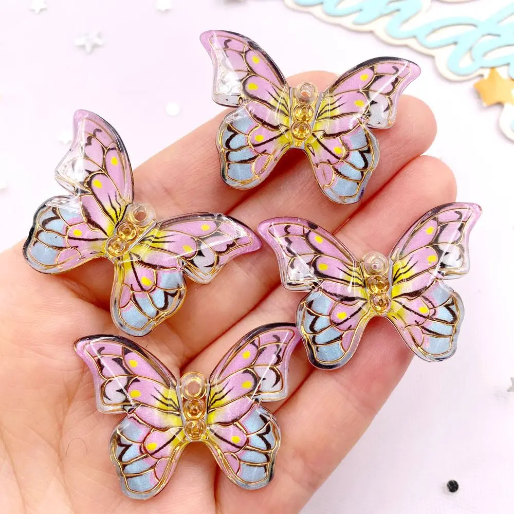 10 Stück bunte schöne Schmette – Paradise Jewelry & Watches Llc Miami Reviews Bewertung und Preis
