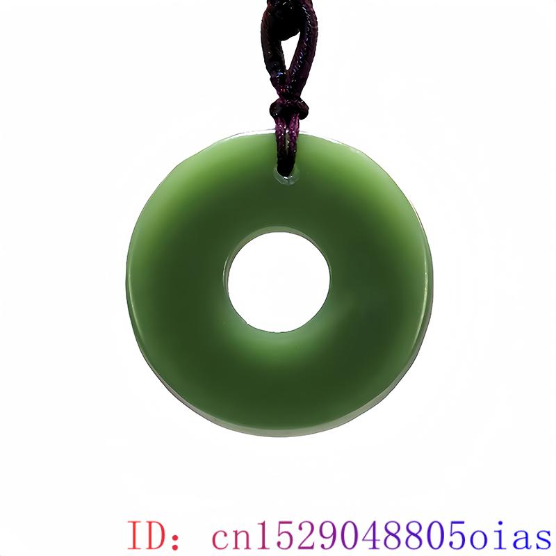 Echte Hetian Jade Pixiu Anhäng – Luxury Gifts Jewelry & Watches Namfleg Mostar Bewertung und Preis
