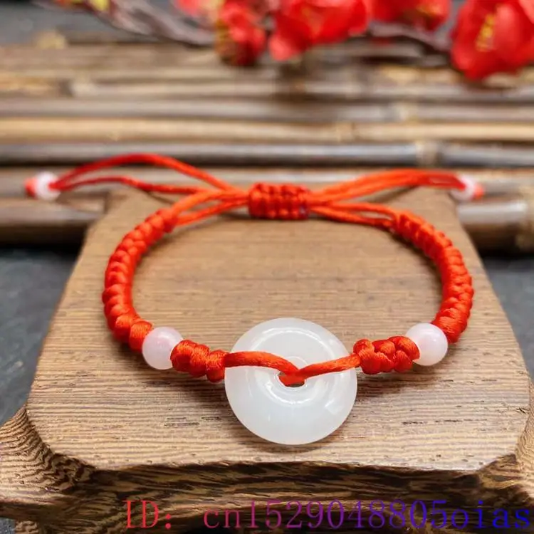 Echte Jade Donut Armband Achat – Luxury Gifts Jewelry & Watches Namfleg Mostar Bewertung und Preis