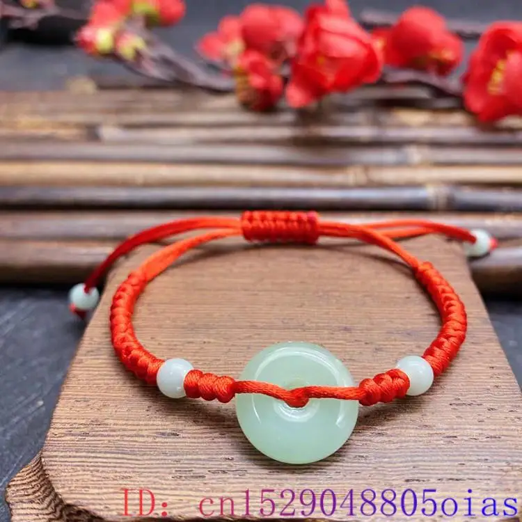 Echte Jade Donut Armband Achat – Luxury Gifts Jewelry & Watches Namfleg Mostar Bewertung und Preis