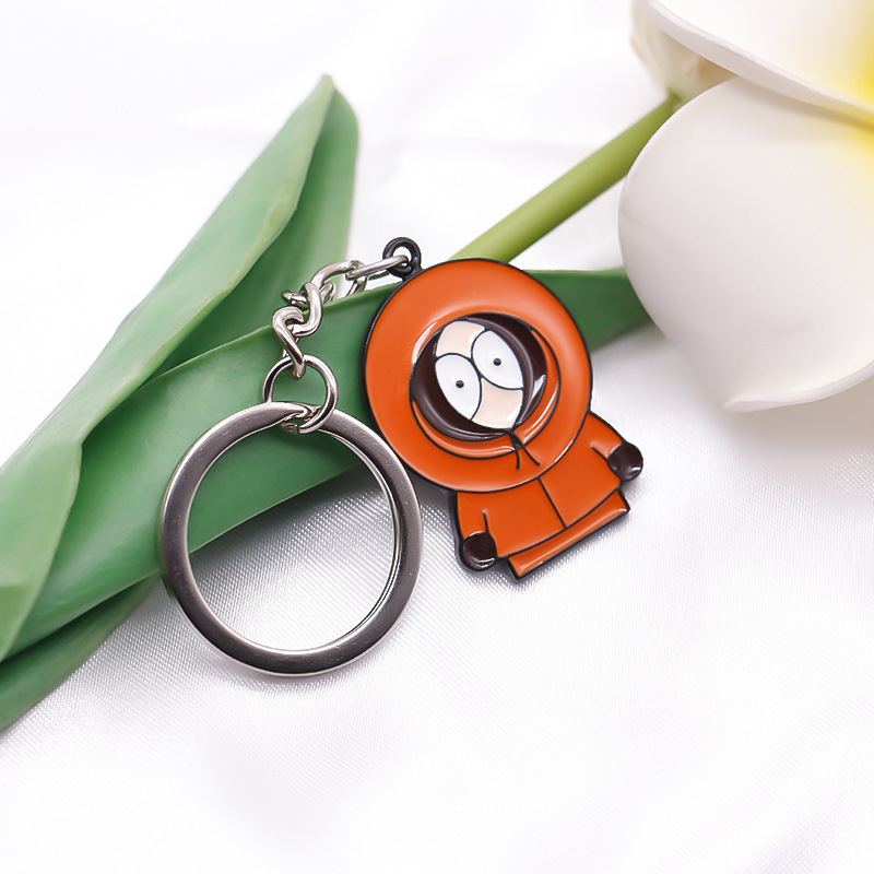 Park Anime-Spiele rund um in e – Paradise Jewelry & Watches Llc Miami Reviews Bewertung und Preis