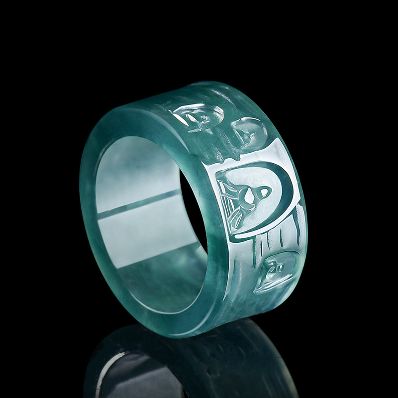 Natürlicher burmesischer Jadei – Luxury Gifts Jewelry & Watches Namfleg Mostar Bewertung und Preis