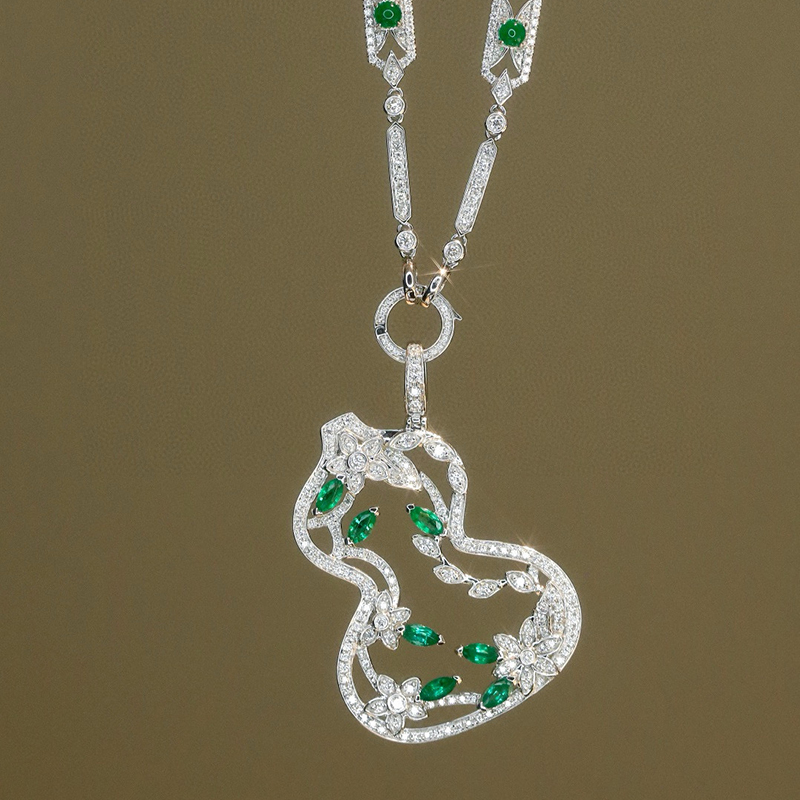 Aazuo Fine Jewelry 18K Weißgol – Luxury Gifts Jewelry & Watches Namfleg Mostar Bewertung und Preis