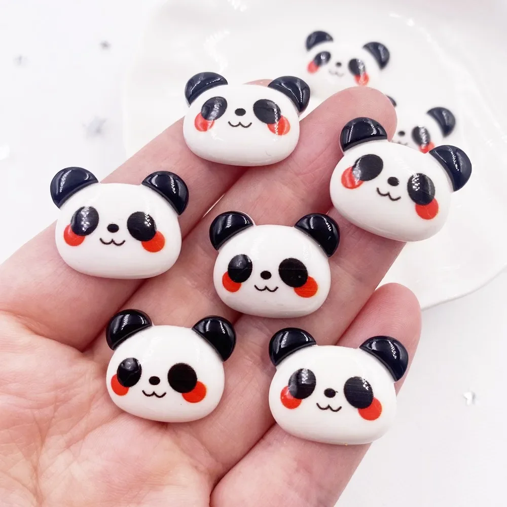 12PCS Kawaii Bunte Harz Schwar – Paradise Jewelry & Watches Llc Miami Reviews Bewertung und Preis