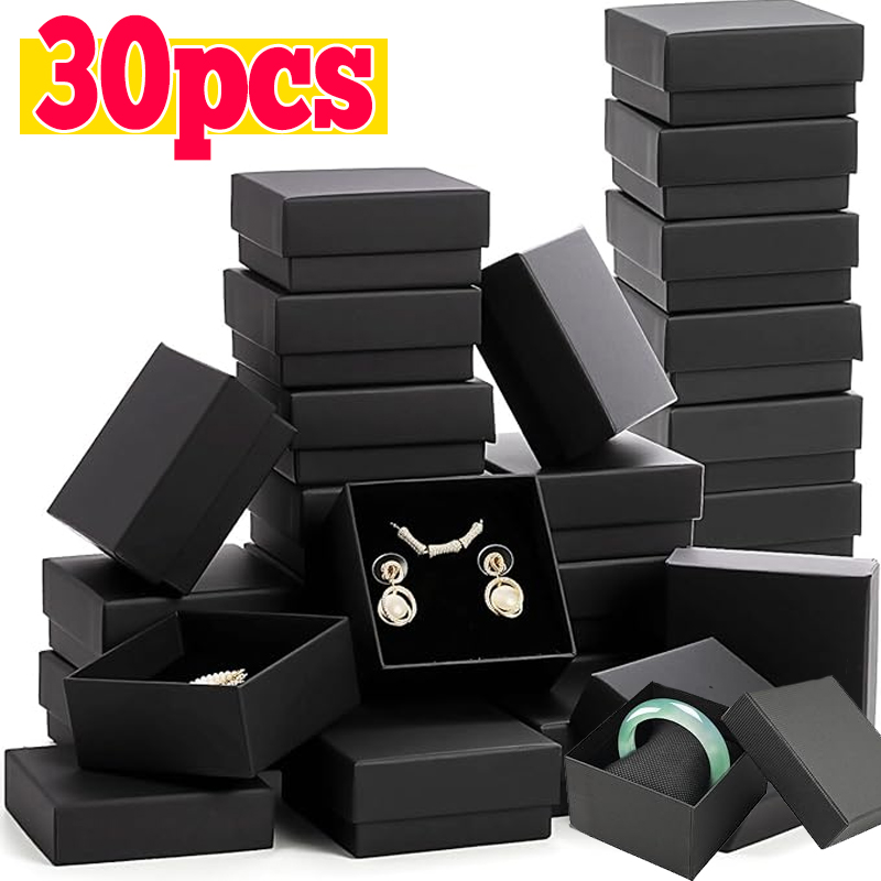 Einfache Uhren-Display-Verpack – Jewelry Store For Watches Bewertung und Preis