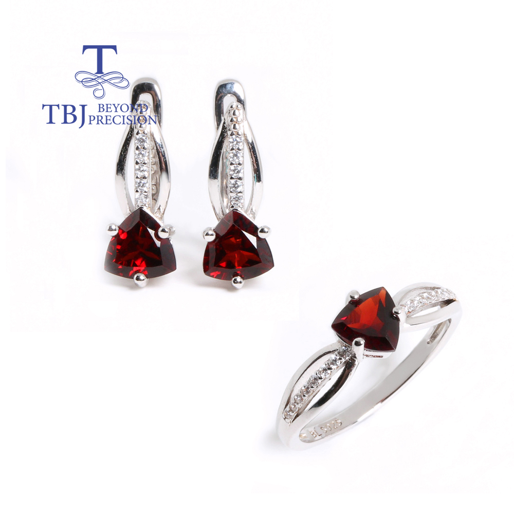 2026, erstaunliches Schmuckset – Birthstone Ring Set Bewertung und Preis