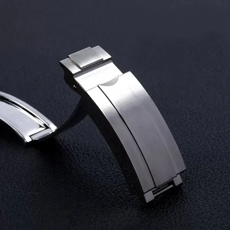 Edelstahl 16mm Uhrenarmband-Ve – Rolex Watch Datejust Bewertung und Preis