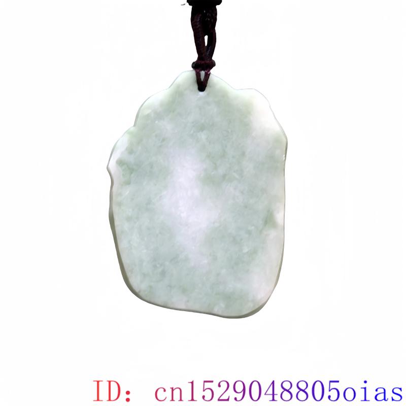 Natürliche echte Jade Fuchs An – Luxury Gifts Jewelry & Watches Namfleg Mostar Bewertung und Preis